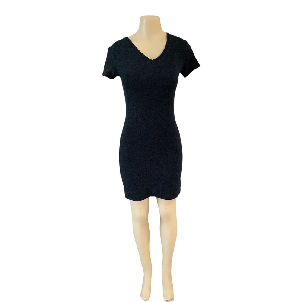 OLD NAVY ~ Dress